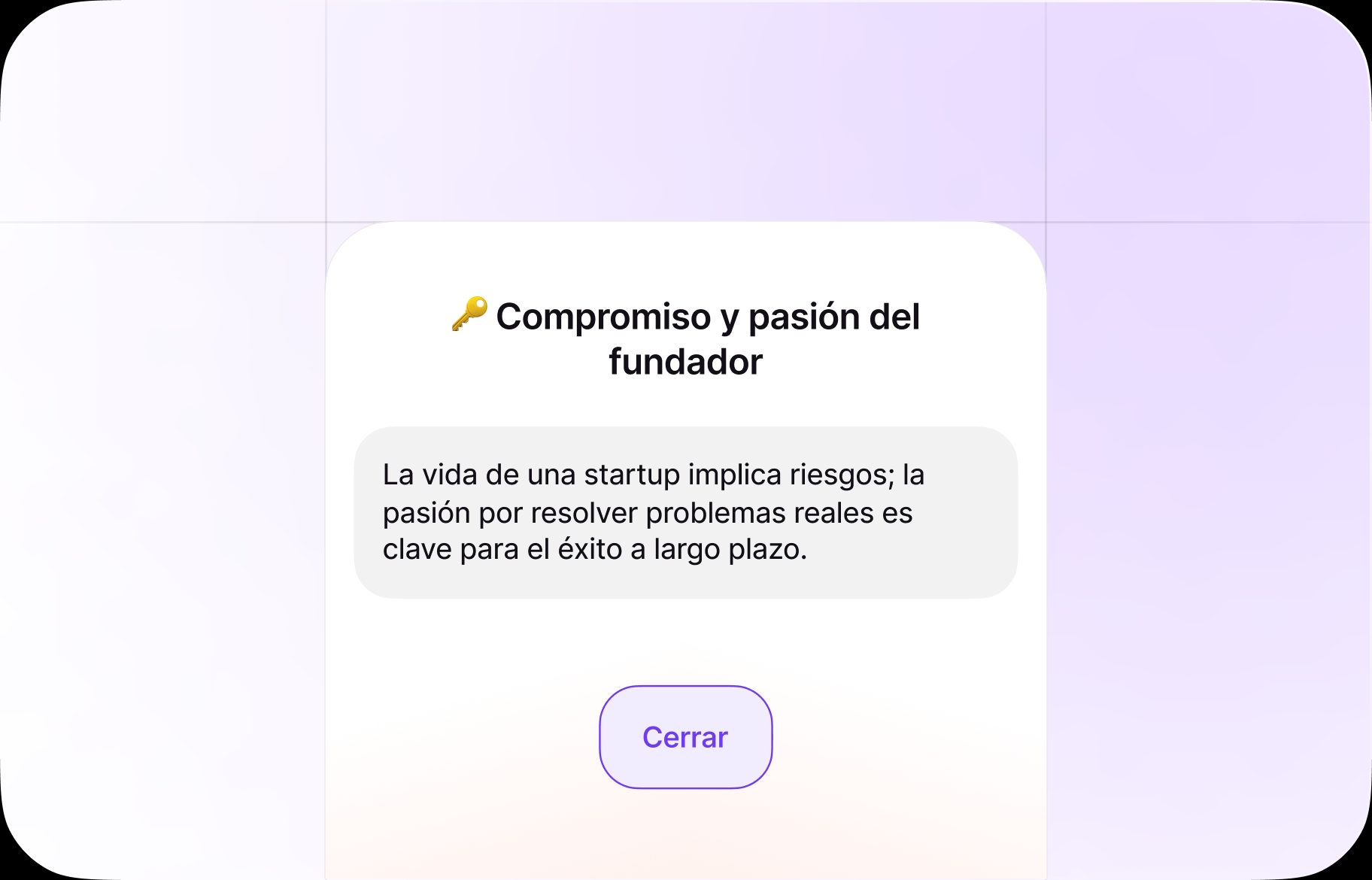 Olvídate de dibujar esquemas a mano