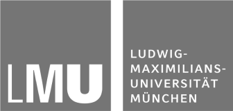 University logo 1
