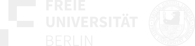 University logo 3