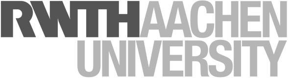 University logo 6