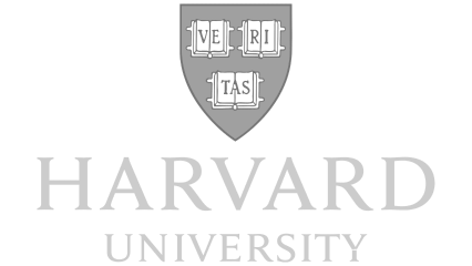 University logo 1