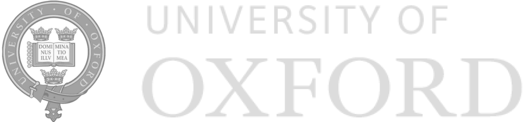 University logo 2
