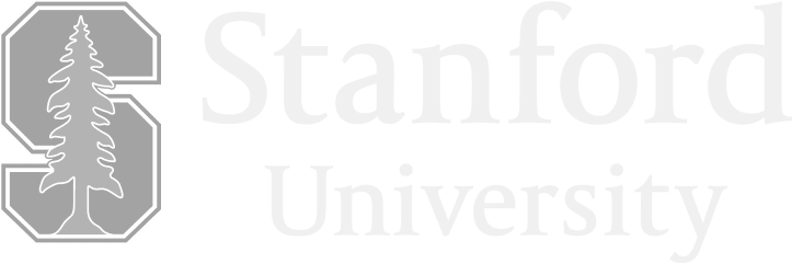 University logo 4