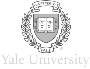 University logo 6