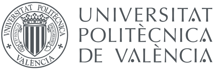 University logo 1
