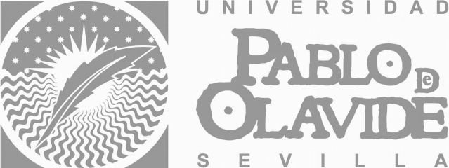 University logo 6