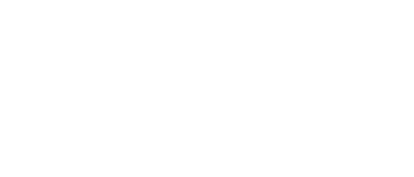 University logo 3