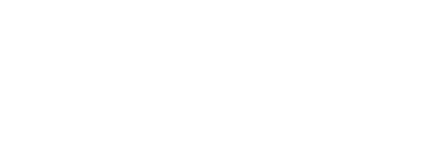 University logo 6