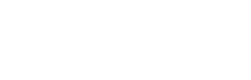 University logo 7