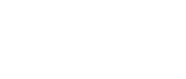 University logo 9